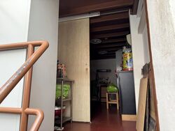 Geylang Road (D14), Shop House #472748521